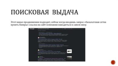 Photo of Лучшие способы привлечения трафика