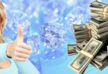 Photo of Увеличение числа рефералов для расширения аудитории