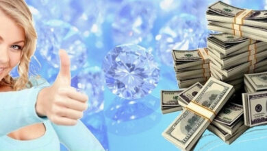 Photo of Увеличение числа рефералов для расширения аудитории