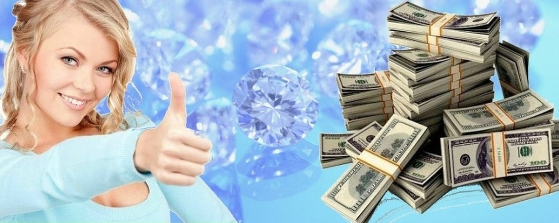 Фото 32 — Увеличение числа рефералов для расширения аудитории